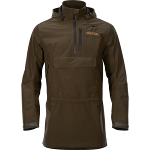 Mountain Hunter Anorak Jagdgrün - Härkila
