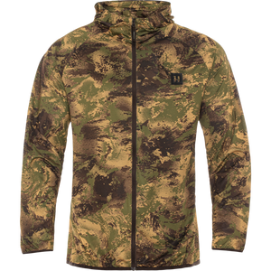 Deer Stalker - Camo-Cover-Jacke AXIS MSP®Forest - Härkila