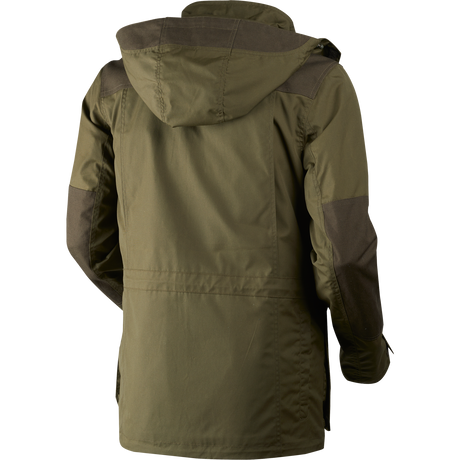 Key-Point Jacke Pine green - Seeland