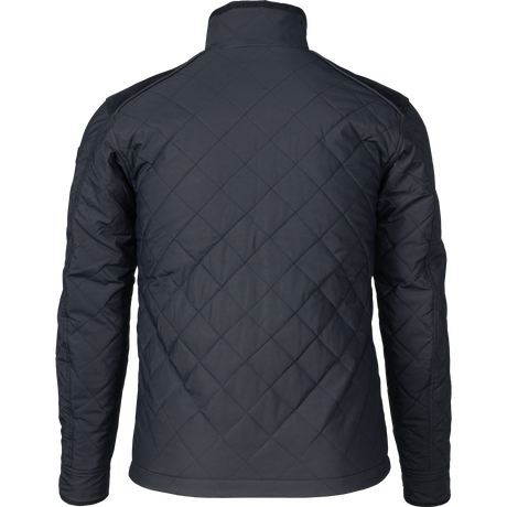 Woodcock Advanced Steppjacke Classic blue - Seeland