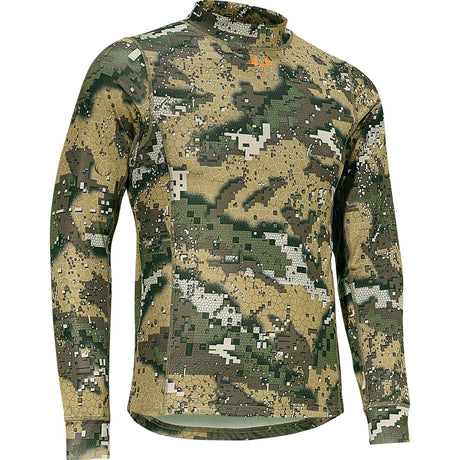 Ridge Basisschicht-Set Desolve Veil - Swedteam