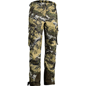 Spodnie Myśliwskie Ridge Thermo Classic Desolve Veil – Swedteam