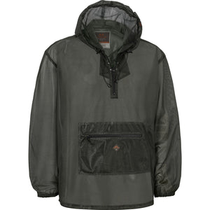 Mosquito Anorak - Green – Swedteam