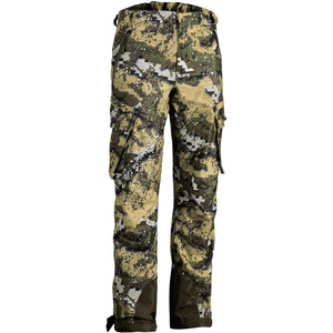 Ridge 2 D-size Hose Desolve Veil - Swedteam