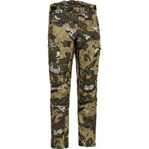 Spodnie Myśliwskie Titan Pro - Desolve Veil – Swedteam