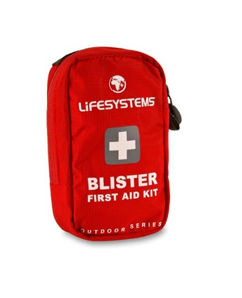 Blasen-Set – Life Systems