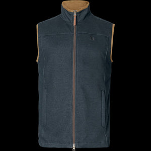 Sandhem Pro Weste Dark navy - Härkila