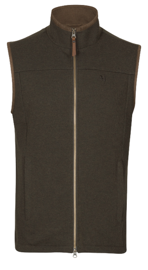 Sandhem Pro Weste - Willow green - Härkila