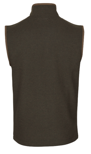 Sandhem Pro Weste - Willow green - Härkila