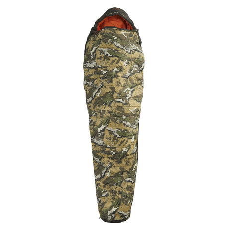 Śpiwór Ridge Desolve Veil – Swedteam