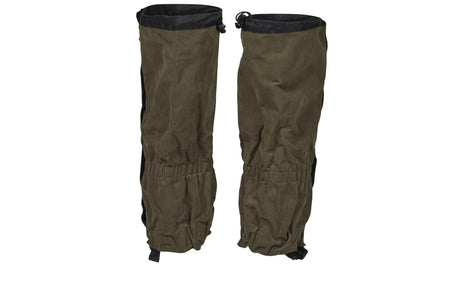 Titan Stuptuty Zielone – Swedteam
