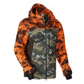 Kurtka Myśliwska Ridge 3 - Hunting Jacket Desolve Fire/Veil – Swedteam