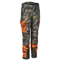 Spodnie Myśliwskie Ridge 3 - Hunting Trouser Desolve Fire/Veil – Swedteam