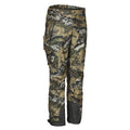 Ridge 3 - Hunting Trouser Desolve Veil - Swedteam