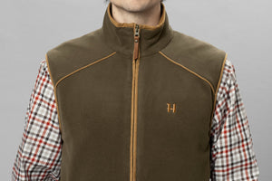 Sandhem 200 Weste Willow green - Härkila