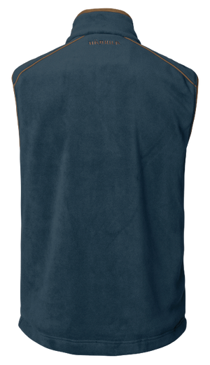 Sandhem 200 Weste Blau - Härkila