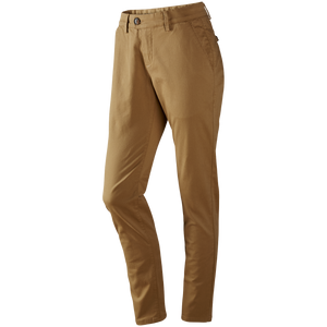 Norberg Damen Chinos - Antique sand - Härkila