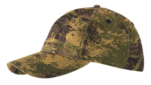 Modi Camo Kappe AXIS MSP® - Forest - Härkila