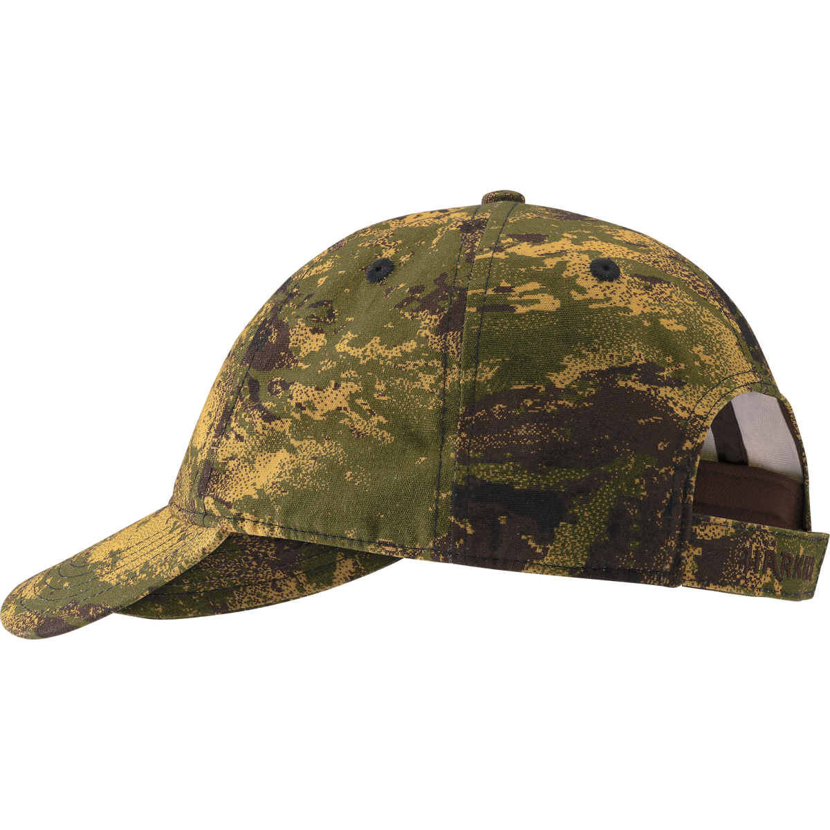 Czapka Modi Camo AXIS MSP® - Forest - Härkila