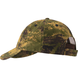 Czapka Modi Camo AXIS MSP® - Forest - Härkila