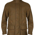 Kurtka Kenmore GTX - Terragon brown - Härkila