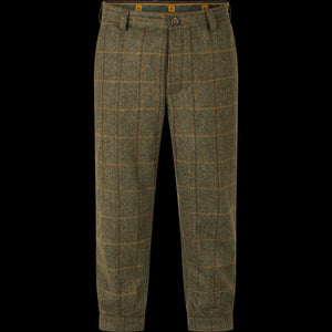 Kenmore GTX-Hose Forest green - Härkila
