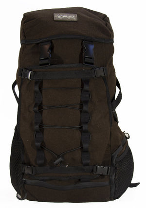 Arn Rucksack Loden. 36 Liter