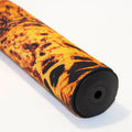 Osłona na tłumik - neopren - Prym1® OrangeCamo