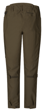 Pro Hunter GTX Hose für Damen Willow green - Härkila