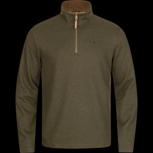 Sandhem Pro HSP Pullover Forest green - Härkila