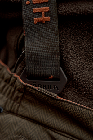 Driven Hunt HWS Insulated Hose Damen – Härkila