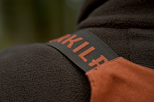 Driven Hunt HWS Insulated Hose Damen – Härkila