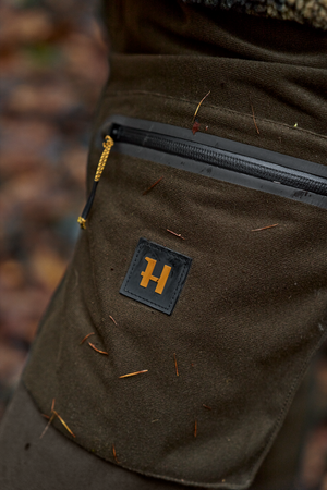 Forest Hunter Pro GTX Hose – Härkila