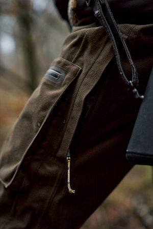 Forest Hunter Pro GTX Hose – Härkila