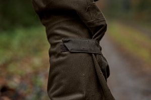 Forest Hunter Pro GTX Hose – Härkila