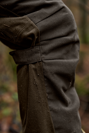 Forest Hunter Pro GTX Hose – Härkila