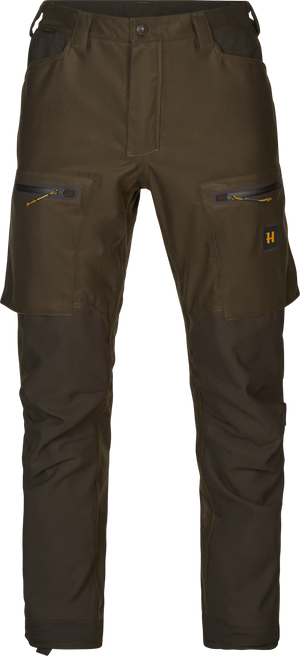 Forest Hunter Pro GTX Hose – Härkila