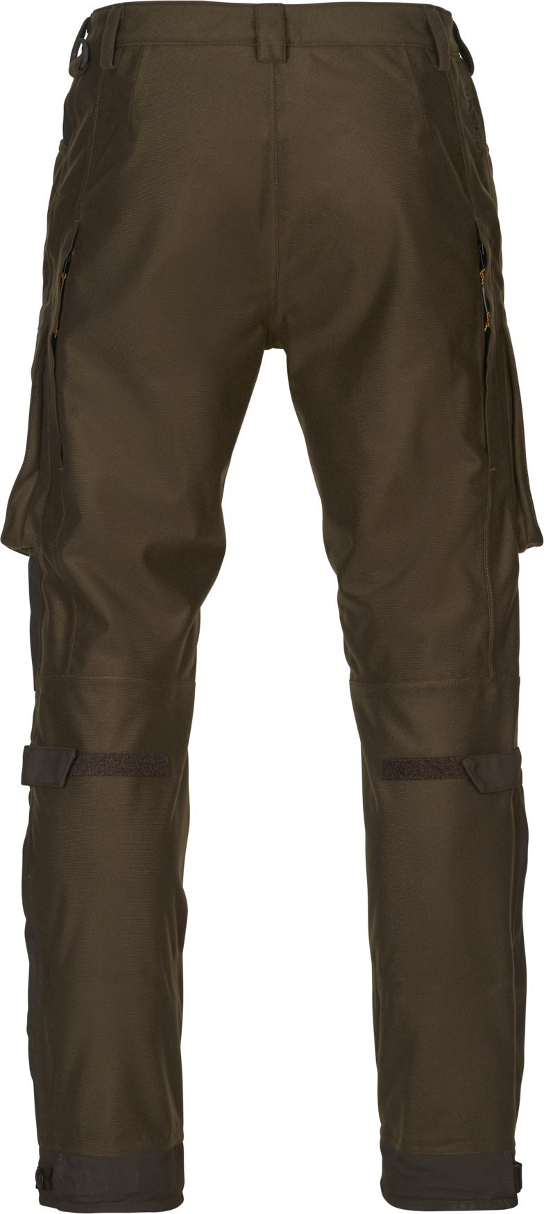 Forest Hunter Pro GTX Hose – Härkila
