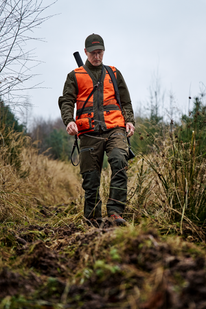 Forest Hunter Pro GTX Hose – Härkila