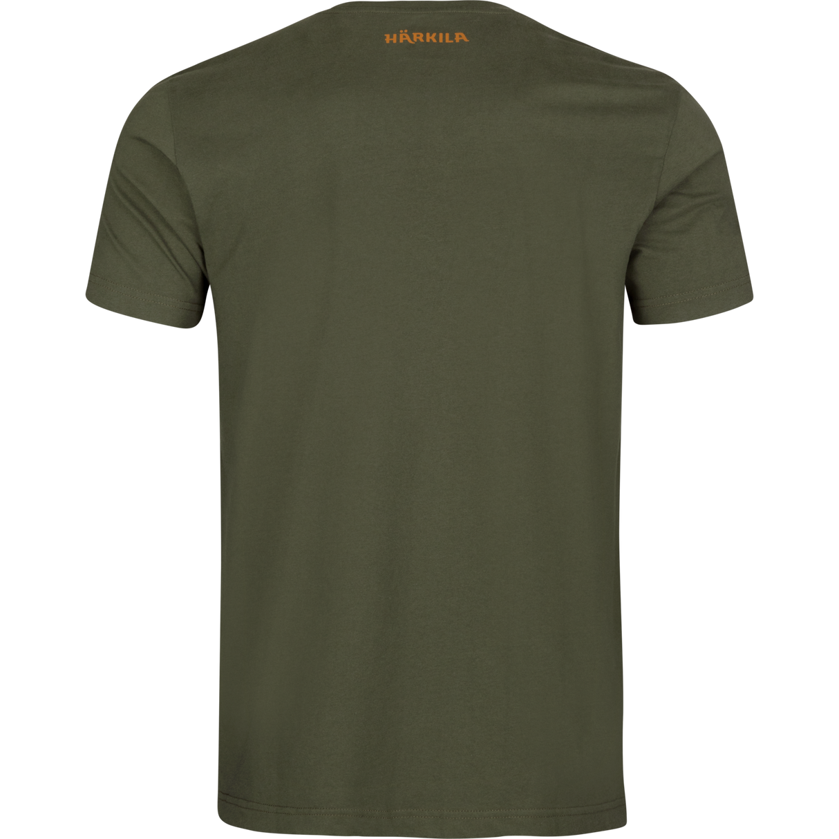 Koszulka Modi S/S Rosin - Härkila