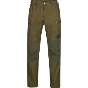 Fjell Hose - Light Willow Green/Willow Green - Härkila