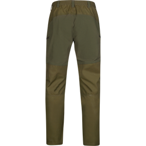 Fjell Hose - Light Willow Green/Willow Green - Härkila