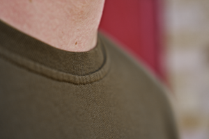 Instinct Sweatshirt Light willow green - Härkila
