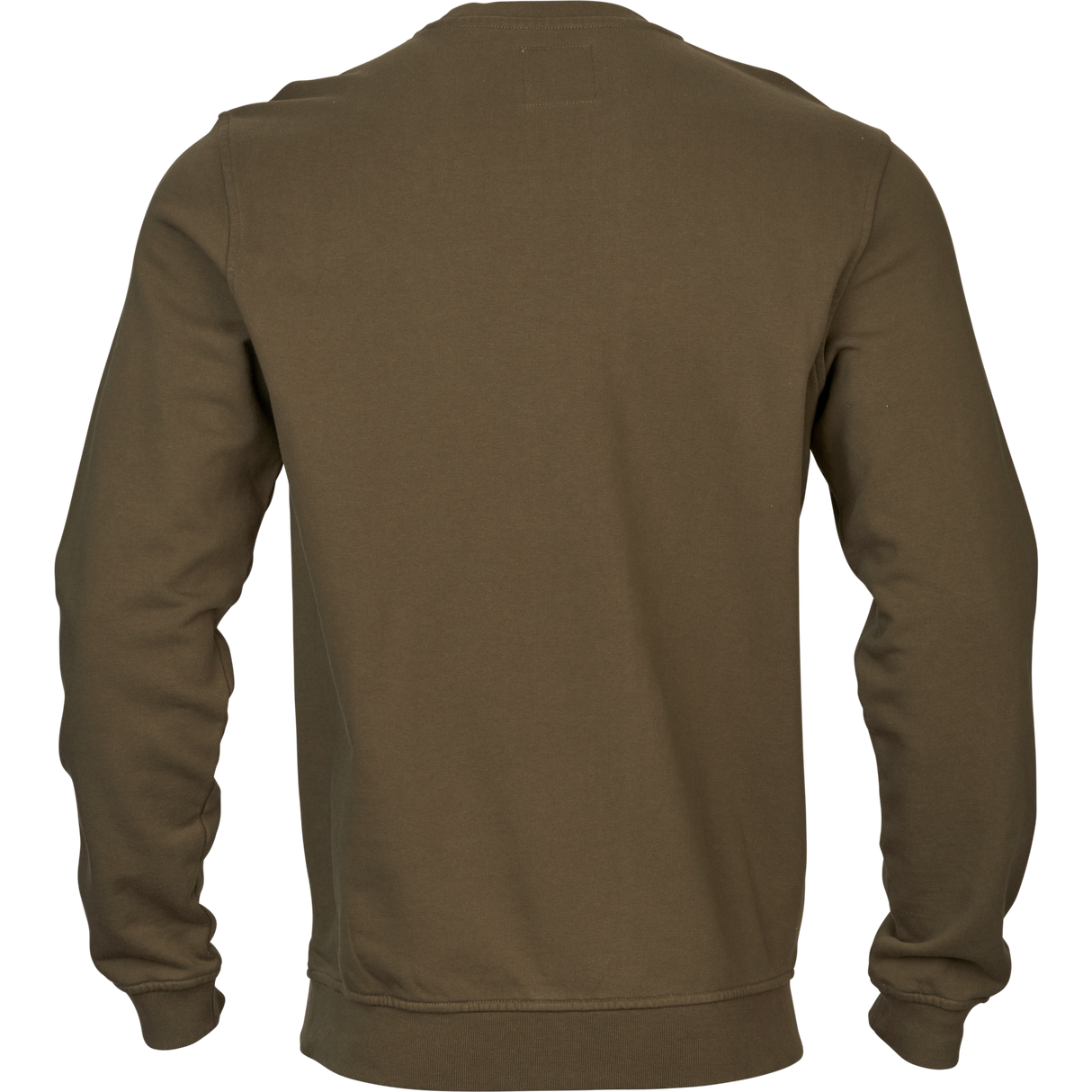 Instinct Sweatshirt Light willow green - Härkila