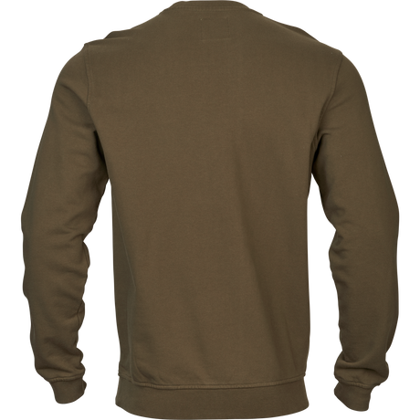 Instinct Sweatshirt Light willow green - Härkila