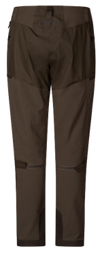 Runa Hose für Damen Slate brown/Willow green - Härkila