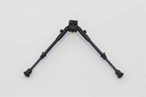 Zweinbein/Bipod. 9-13 Inch. Mit tilt.