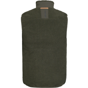 Fjell Polar Weste Rosin - Härkila