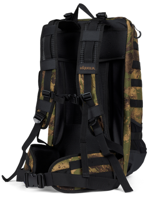 Hirschschleicher Rucksack AXIS MSP®Forest - Härkila