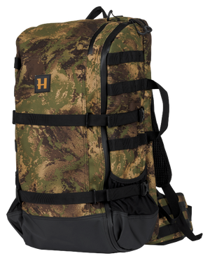 Hirschschleicher Rucksack AXIS MSP®Forest - Härkila